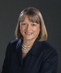 Billie L. Grissom