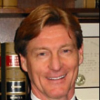 Dennis E. Egan