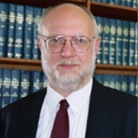 Rod  Rummelsburg Lawyer