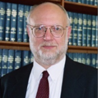 Rod  Rummelsburg