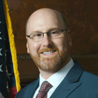 Stephen V. Bottiglieri
