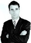 Mark D. Kelly