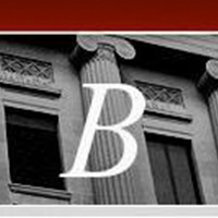Brutscher Law Office