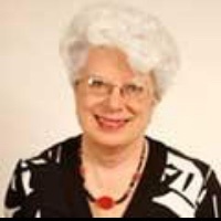 Susan W. Rempert