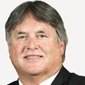 Stephen F. Bolton