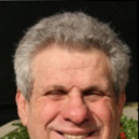 Murray  Greiff