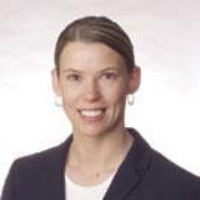 Kristi L. Haude