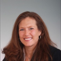 Anne M. Piedade