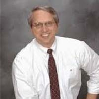 Ward M. Merdes
