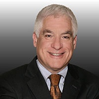 Scott M. Beller