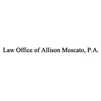 Law Office of Allison Moscato, P.A.