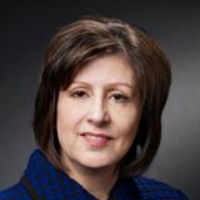 Carmen E. Eiker Lawyer