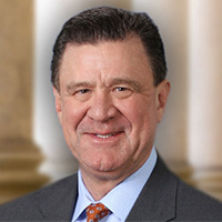 Mark A. Mark Lawyer