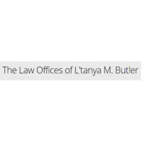 Law Offices of L'Tanya M. Butler