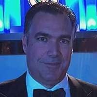 Percy Martinez