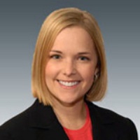 A. Kathleen Kaduk