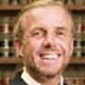 Mark  Mark Lawyer