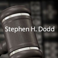 Law Office of Stephen Dodd