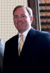 Jonathan A. Pope