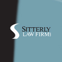 Sitterly Law Firm