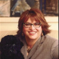 Linda A. Olup