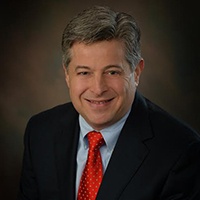 William J. Tuck