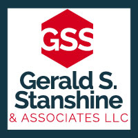 Gerald S. Stanshine & Associates, LLC