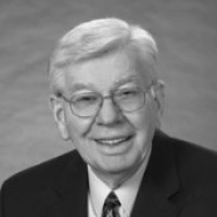 Marvin O. Young