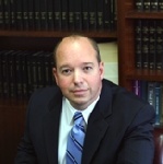 Dominic  Chiariello