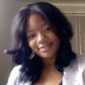 Tanieka Thompson