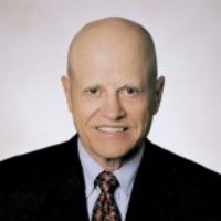 Thomas Strong