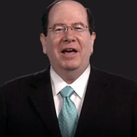 Mark Goldberg