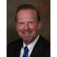 Michael William Gross