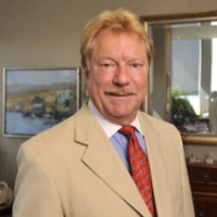 W. James W. Lawyer