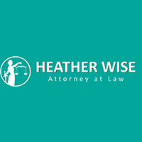 Heather Wise Attorney at Law