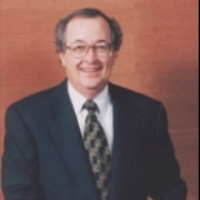 Julius  Glickman Lawyer