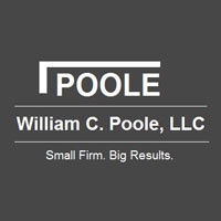 William C Poole LLC