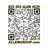 Mr George Steven Louis