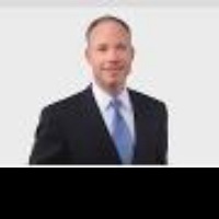 C. Daniel C. Lawyer