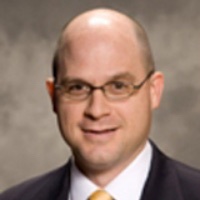 T. Christopher O'Connell