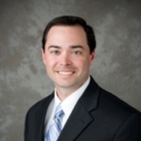 Mr Edward A. Storey III