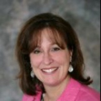 Kate L. Rizzo