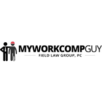MyWorkCompGuy - Field Law Group, PC
