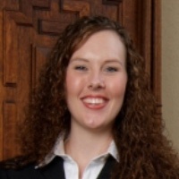 Alyson Gregory Richter