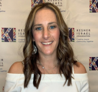 Jennifer Amy Hulnick