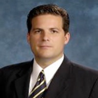 Jeffrey D Jeffrey Lawyer