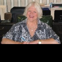 Sharon W. Grossenbach