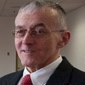 Tom  Tom Lawyer