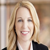 Lisa Shearman Esquire
