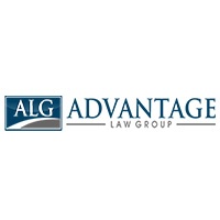 Advantage Law Group